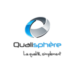 Logiciel QHSE logo