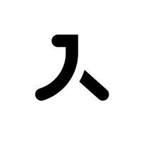 Avallain Author logo