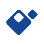 Percipio BY  Skillsoft logo