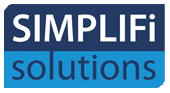 Simplifi Compliance logo