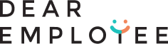DearEmployee logo