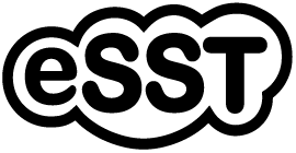 eSST logo