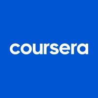 Coursera for Campus logo