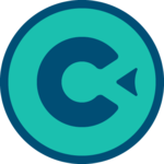 ConveYour logo