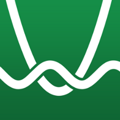Desmos logo