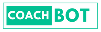 Coachbots logo