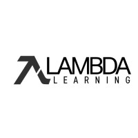 Lambda Learning logo