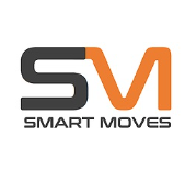 Smart Moves logo