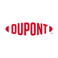 DuPont eLearning Suite logo