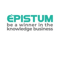 Epistum LMS logo