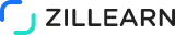 ZilLearn logo