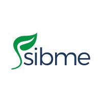 Sibme logo