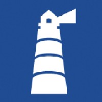 Cloud Labs - JBLearning logo