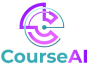 CourseAI logo