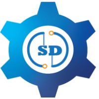 HSE Safety Management logo