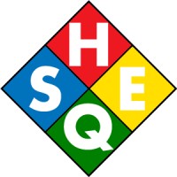 SHEQsys logo