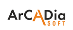 ArCADia-ELECTRICAL INSTALLATIONS logo