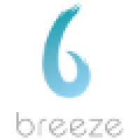 Breeze eDiscovery Suite logo