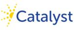 Catalyst Insight logo