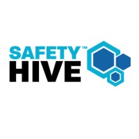 Safety Hive Suite logo