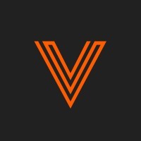 EVOLVE Electrical logo