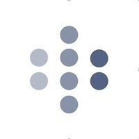 Servient E-Discovery Platform logo