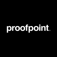 Proofpoint Enterprise Archive logo
