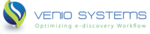 Venio Systems logo
