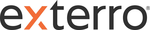 Exterro E-Discovery Software Suite logo