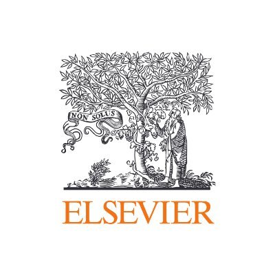  Elsevier Scopus logo