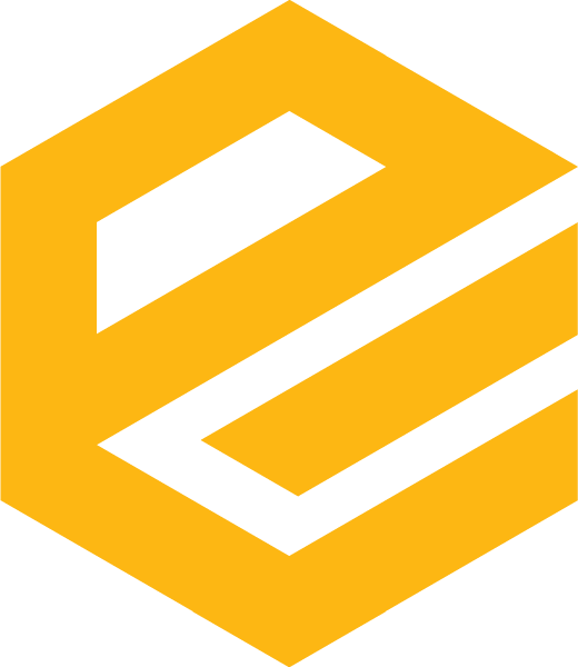 Electric Ease logo