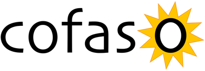 cofaso logo