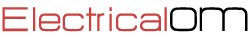 ElectricalOm logo