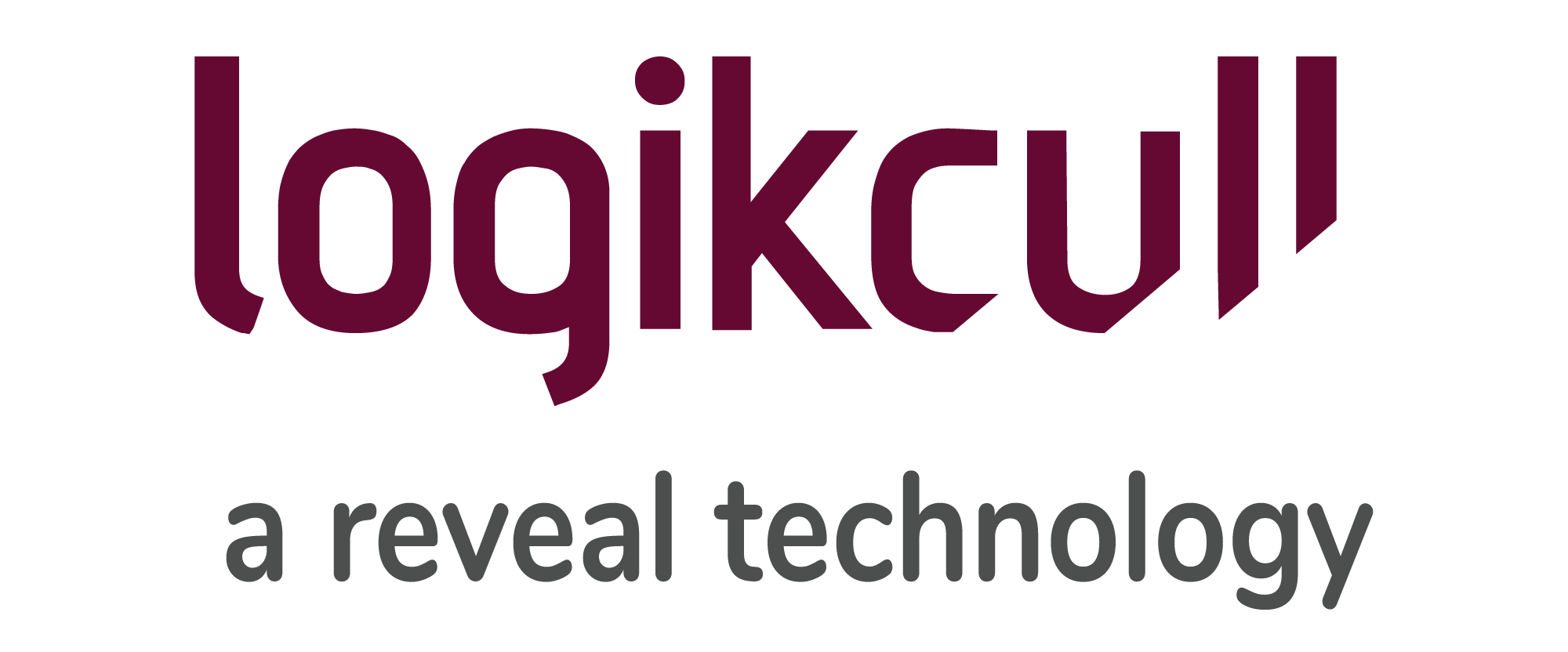 Logikcull logo