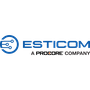 Esticom logo