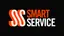 Smart Service logo