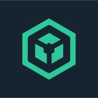 ELN for Research logo