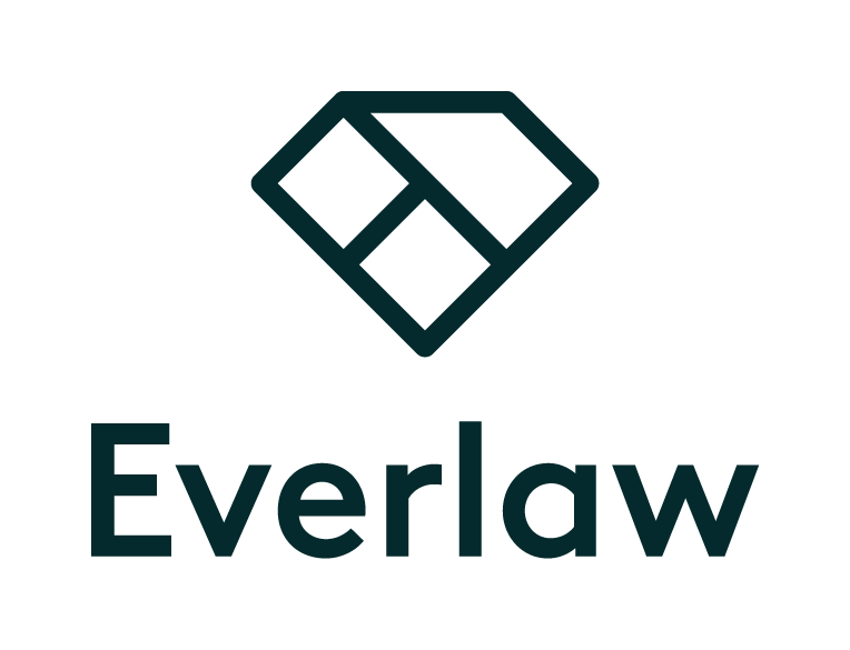 Everlaw logo