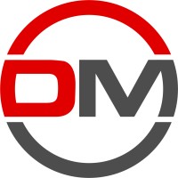 Design Master Electrical logo