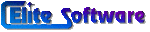 E-Coord logo