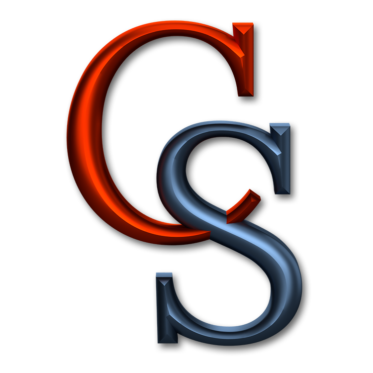 CableCalc BS7671 logo