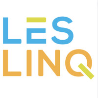 LesLinq logo