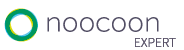 Noocoon Expert logo