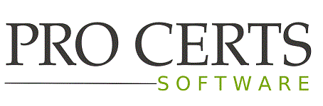 Electrical Tools and Reference logo