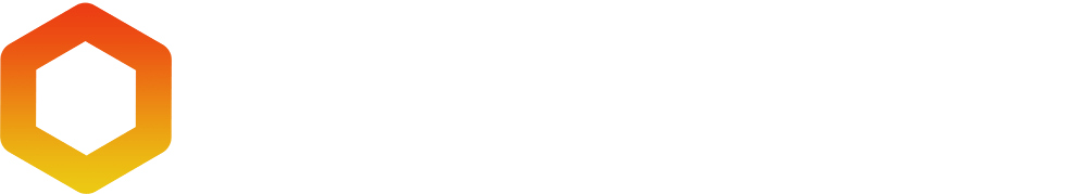 EES Data logo