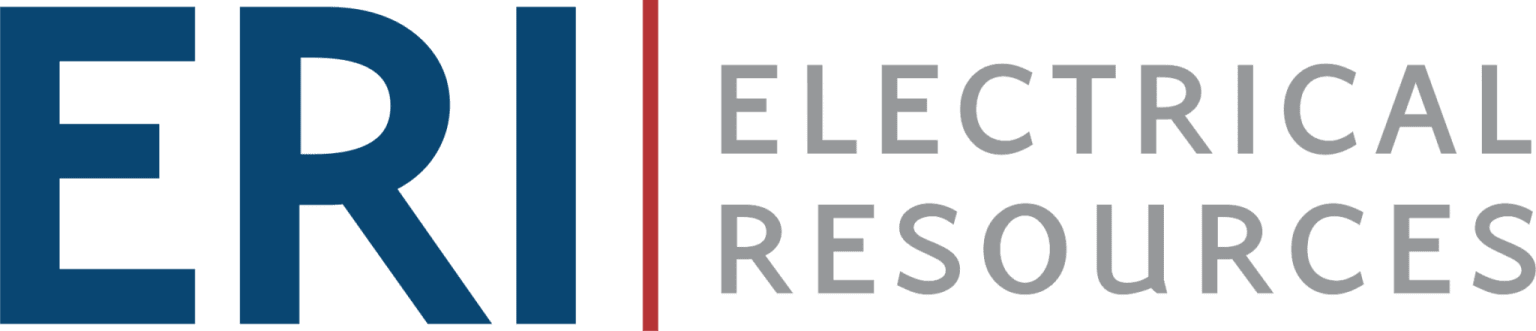 Quantum Electrical logo