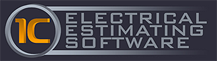 Best Bid Electrical Estimating logo