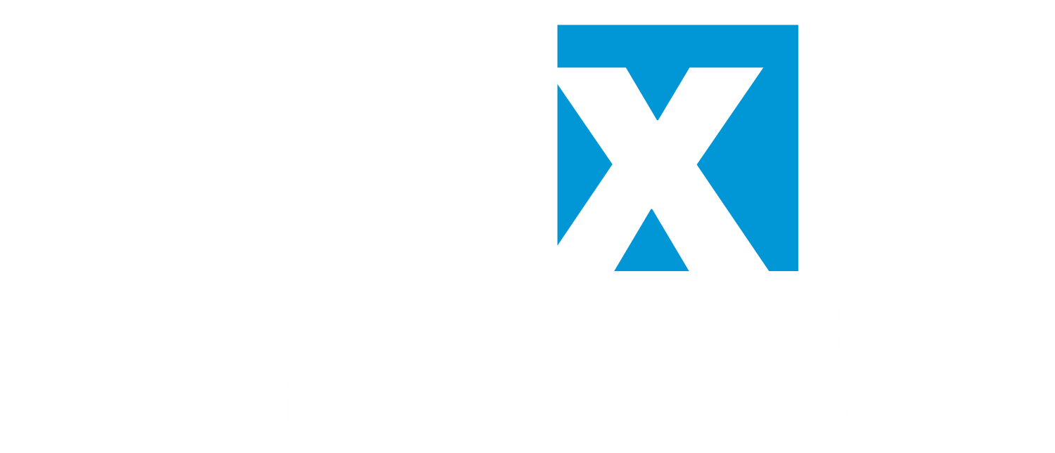 Health & Safety Xpert logo