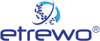 ETREWO logo