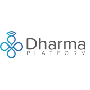 Dharma logo